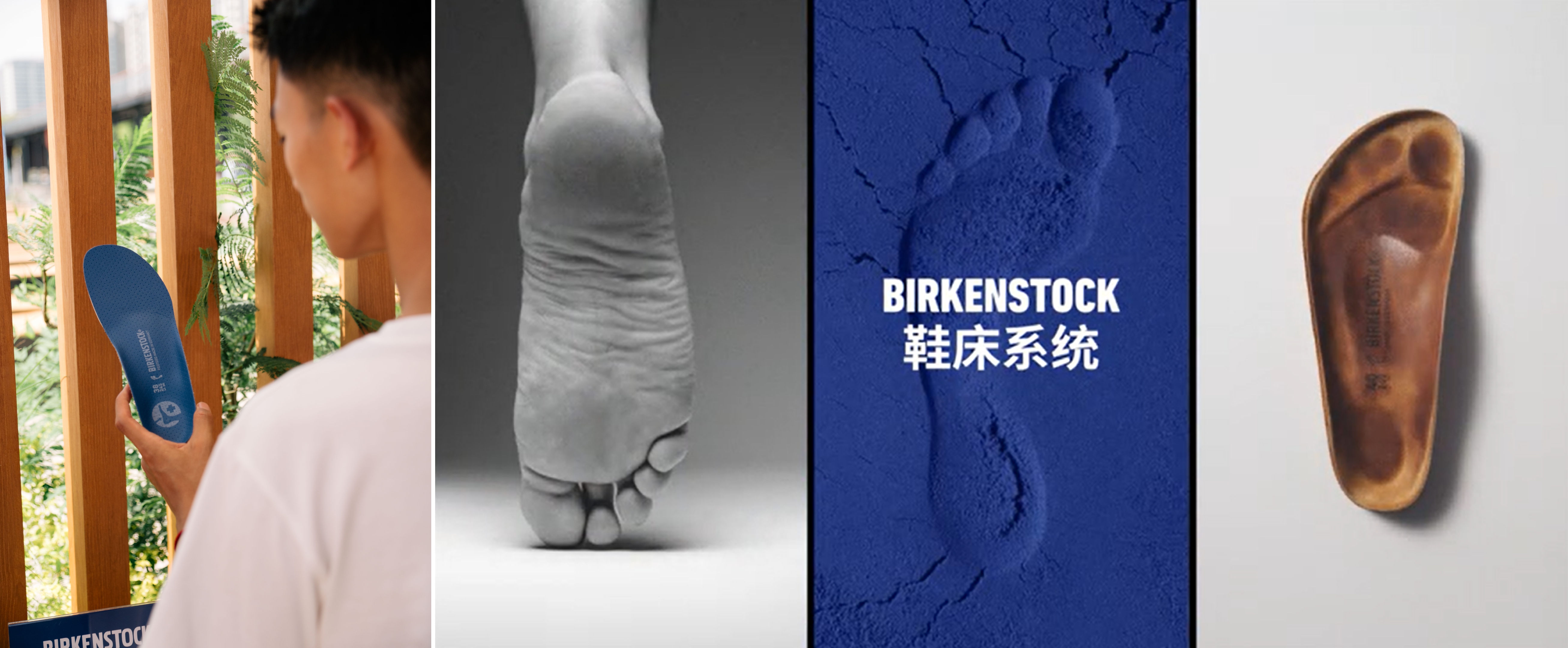 58df184917c7f6a506046cd7eba353b.jpg 58df184917c7f6a506046cd7eba353b.jpg