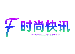 新年换新装，GeleiStory小香风编织格子外套上线寺库